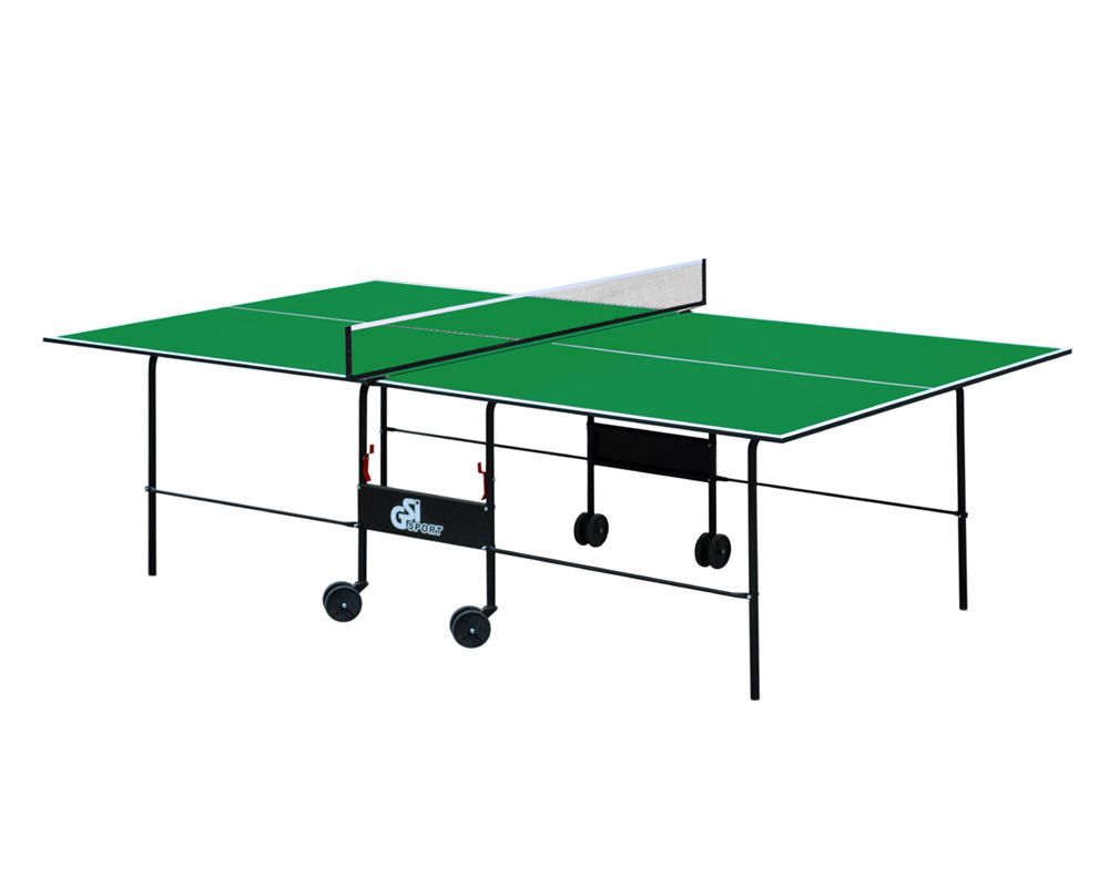 Athletic Light (green) (code Gp-2)_1