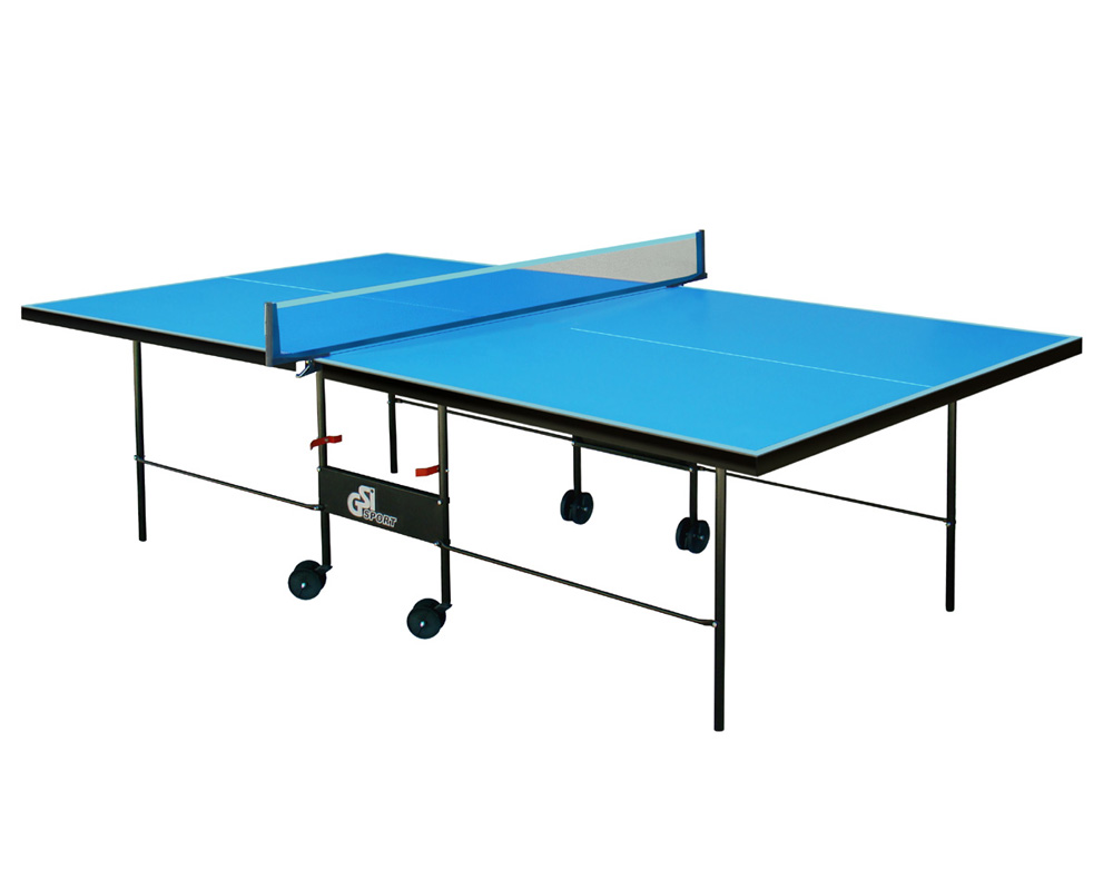 Athletic Outdoor Alu Line (code Gt-2)_1