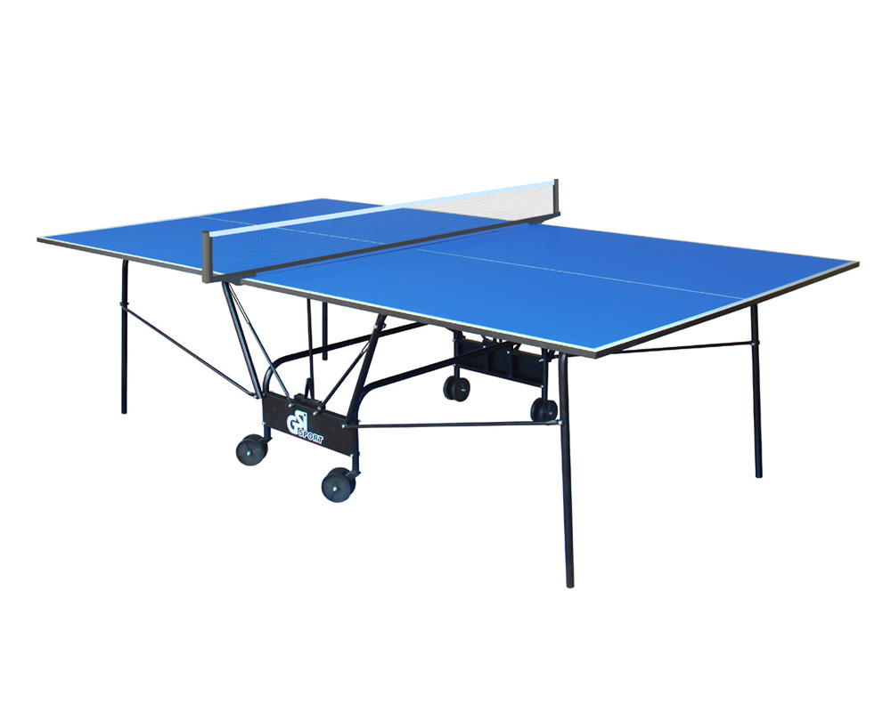 Compact Light (blue) (code Gk-4)_1