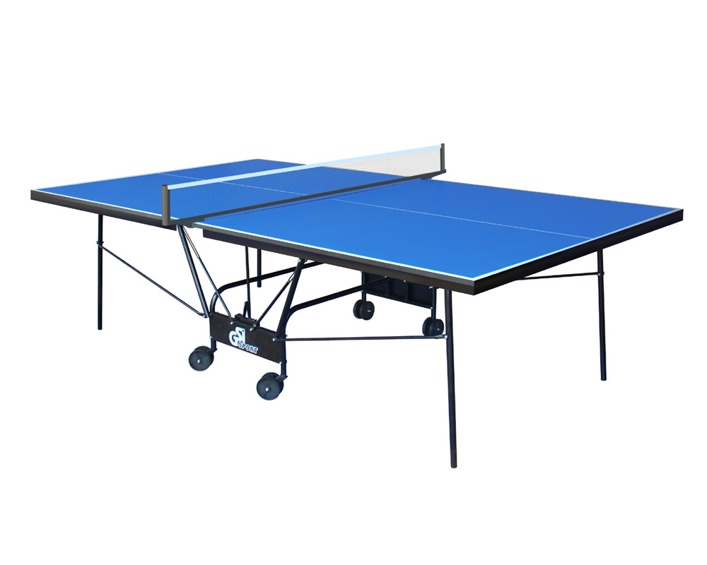Compact Strong (blue) (code Gk-5)_1