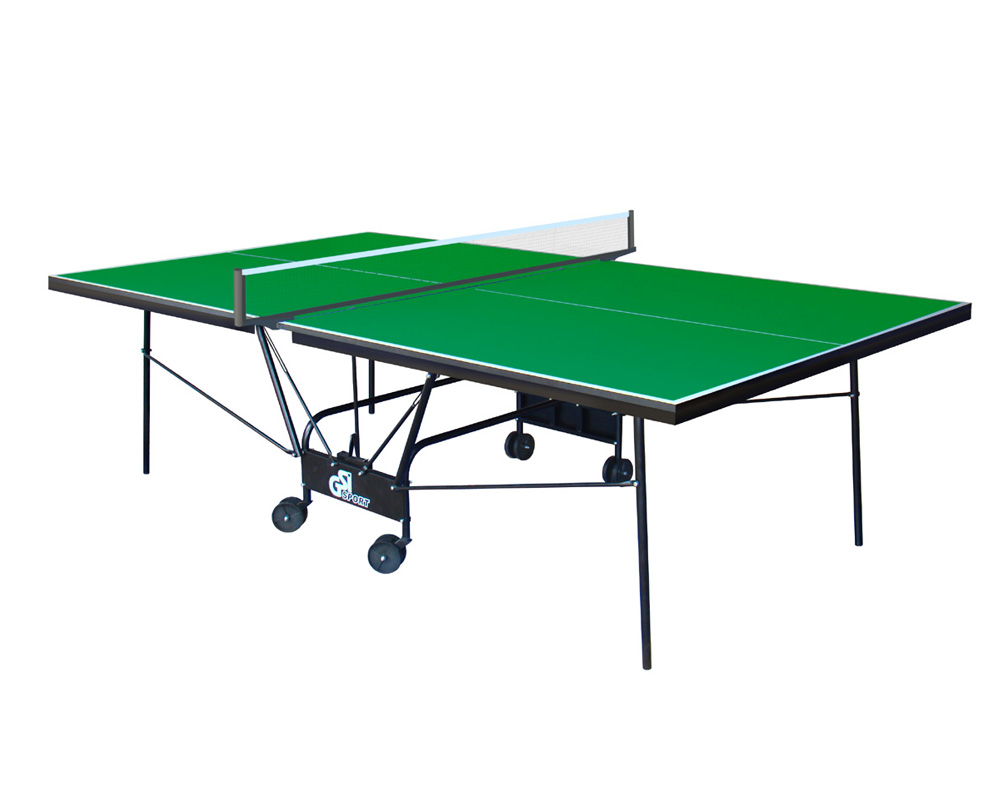 Compact Strong (green) (code Gp-5)_1