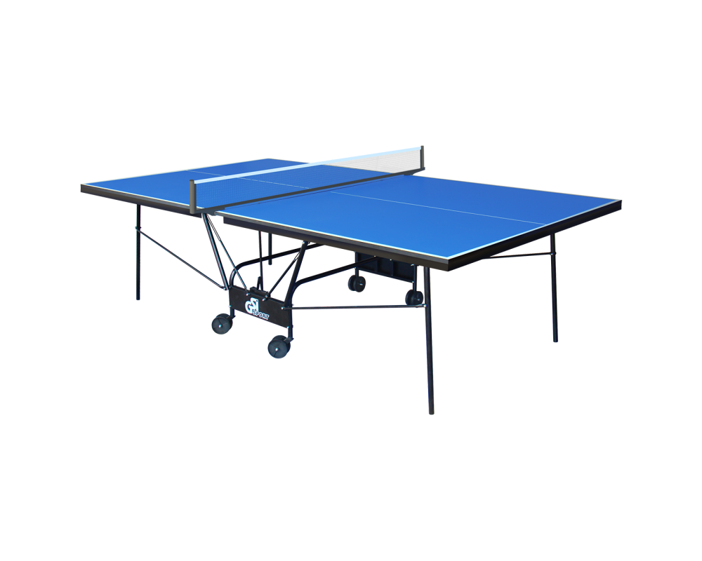 Gk-6_1-разложенный-1000x800