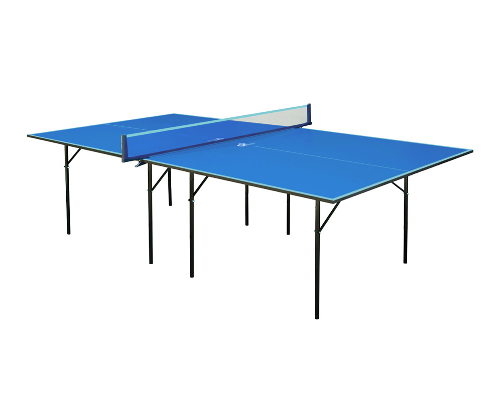 Hobby Light (blue) (code Gk-1)_1