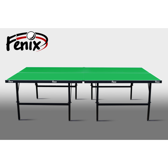 basic-sport-green-4-550x550