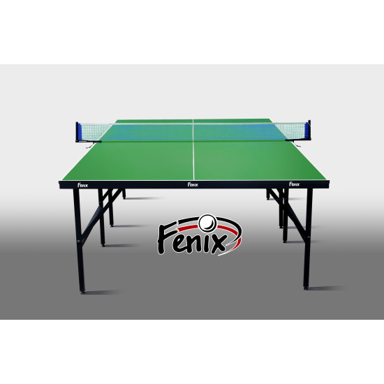 basic-sport-green-5-550x550
