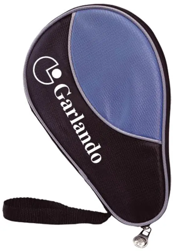 chokhol-dlia-raketky-garlando-bat-cover-2c4-99-84061181567014
