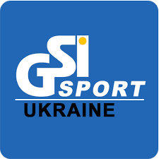 GSI-sport