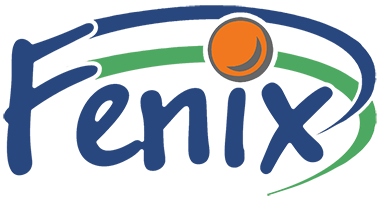 FENIX