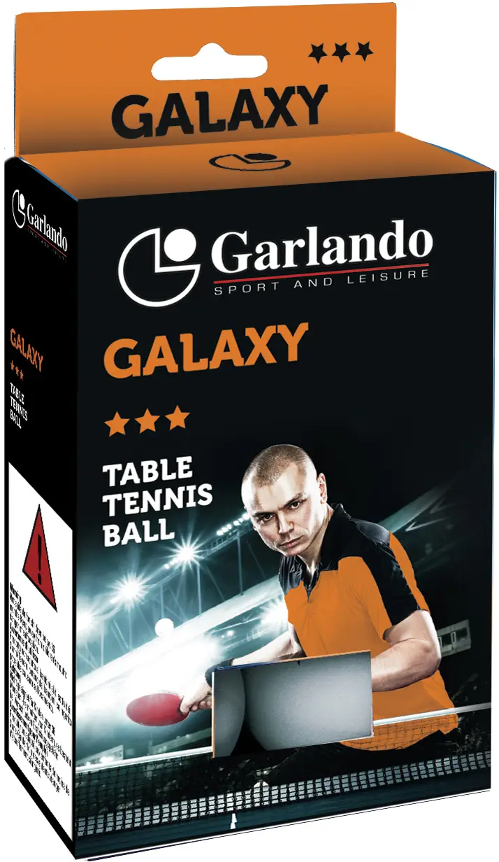 miachi-dlia-nastilnoho-tenisu-6-sht.-garlando-galaxy-3-stars-2c4-119-52509333711681