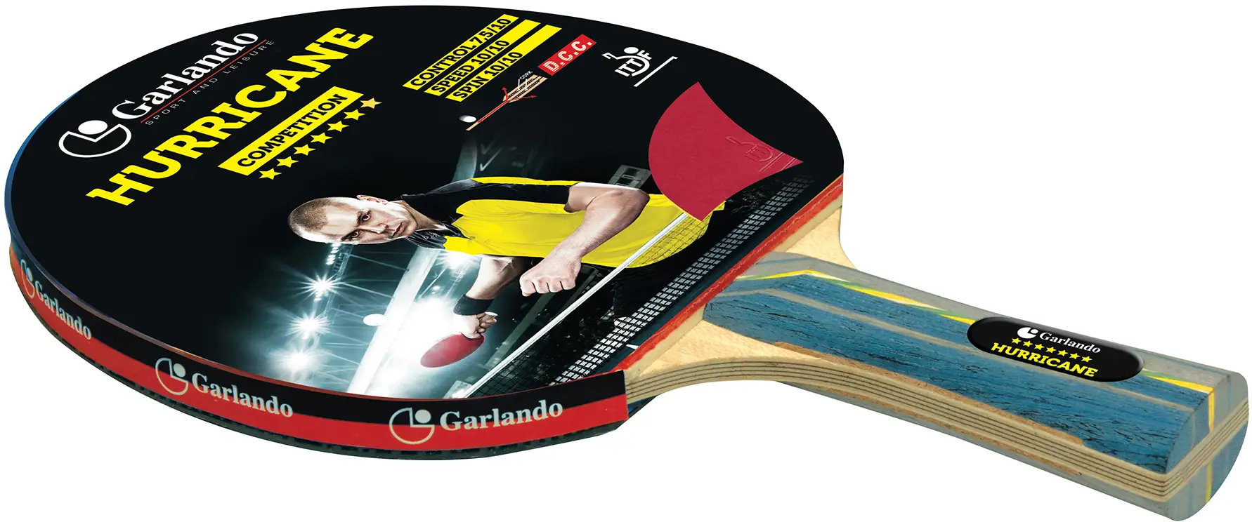 raketka-dlia-nastilnoho-tenisu-garlando-hurricane-7-stars-2c4-1118-36800484172582