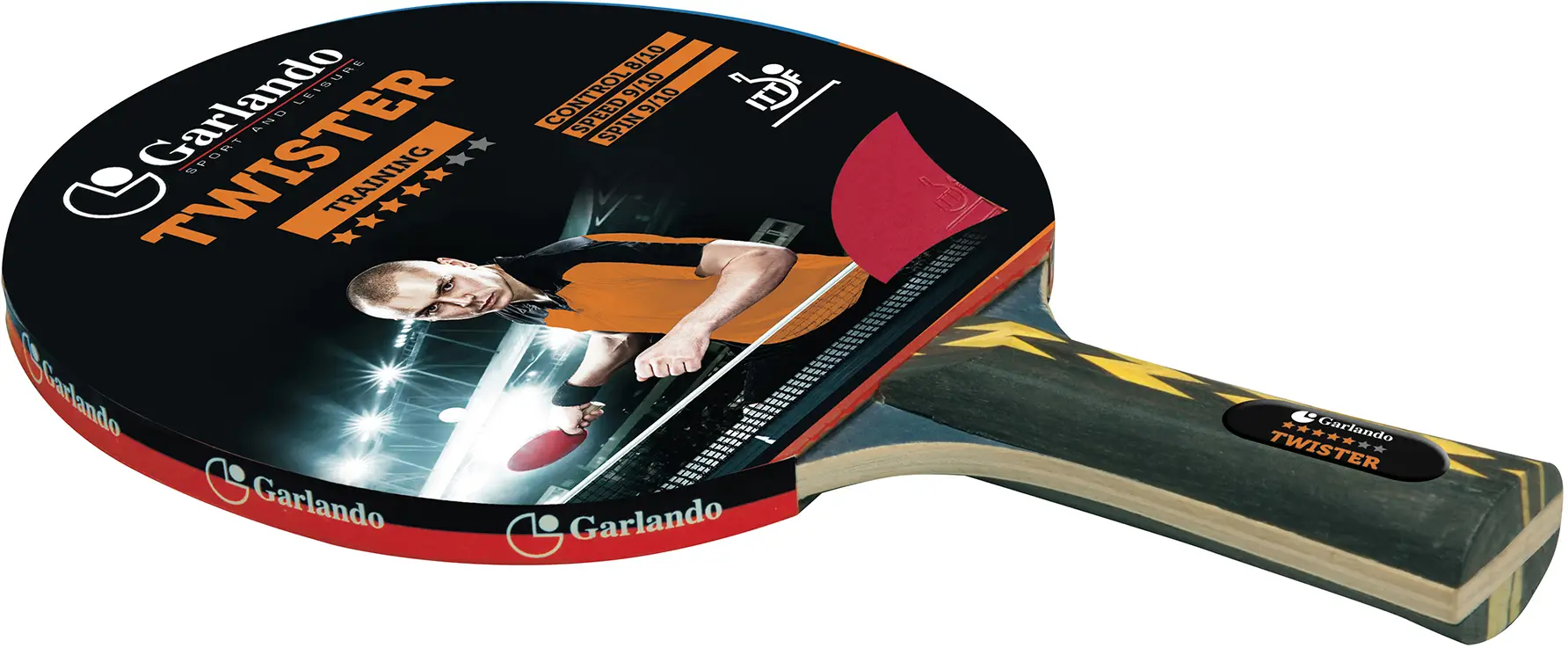 raketka-dlia-nastilnoho-tenisu-garlando-twister-5-stars-2c4-117-86129727657629
