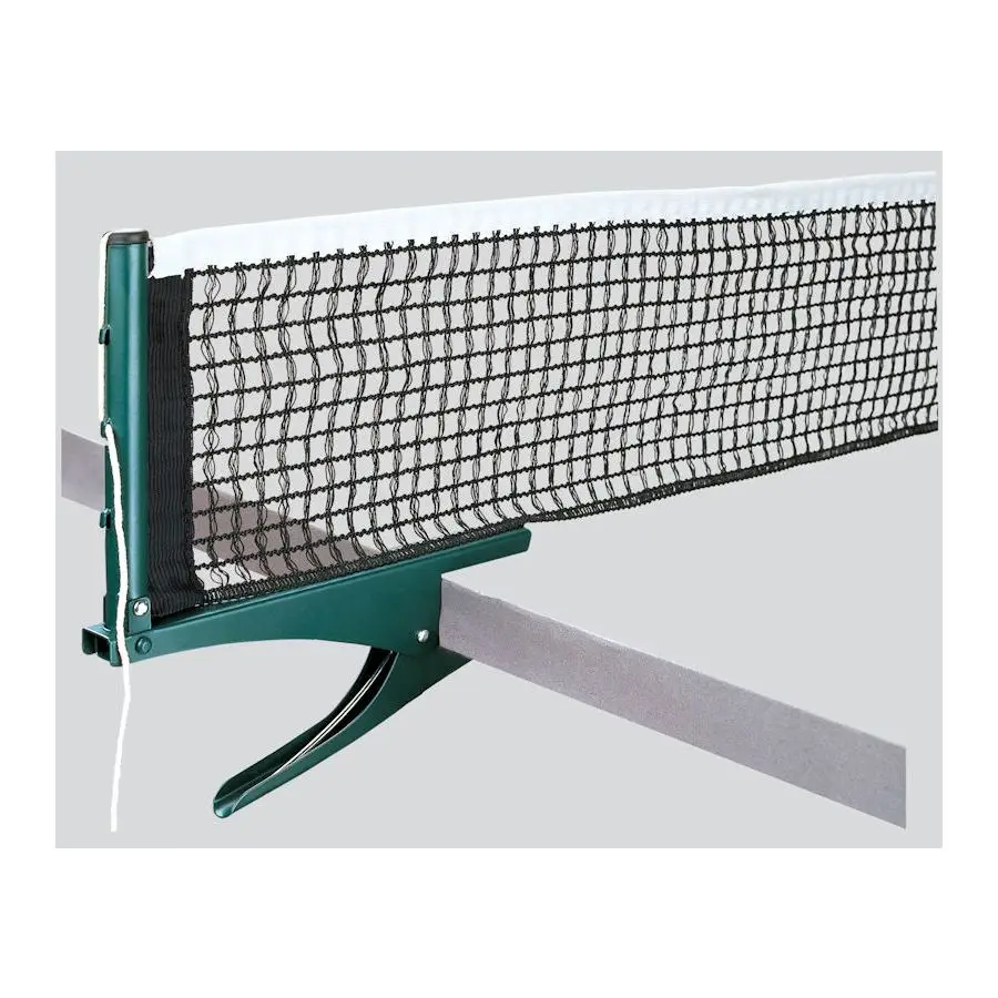 sitka-dlia-nastilnoho-tenisu-garlando-set-universal-2c4-144-72422599389644