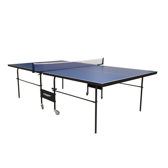 standart active 1-550x550