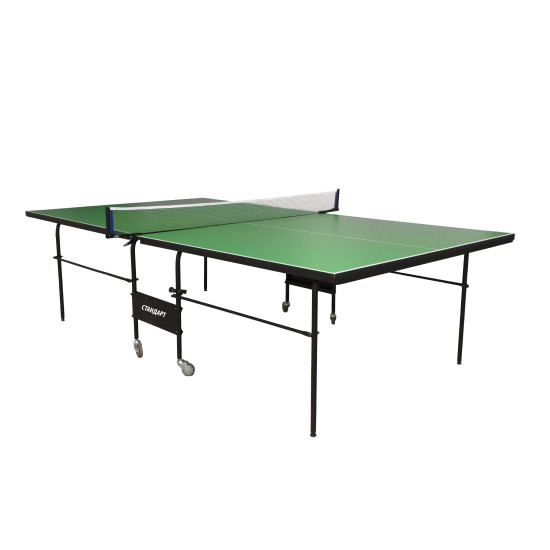 standart active 1 зелений-550x550