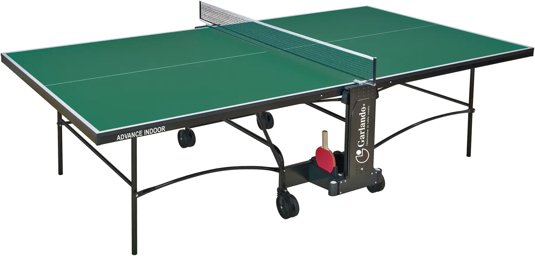 tenisnyi-stil-garlando-advance-indoor-19-mm-green-c-276i-30121761370253