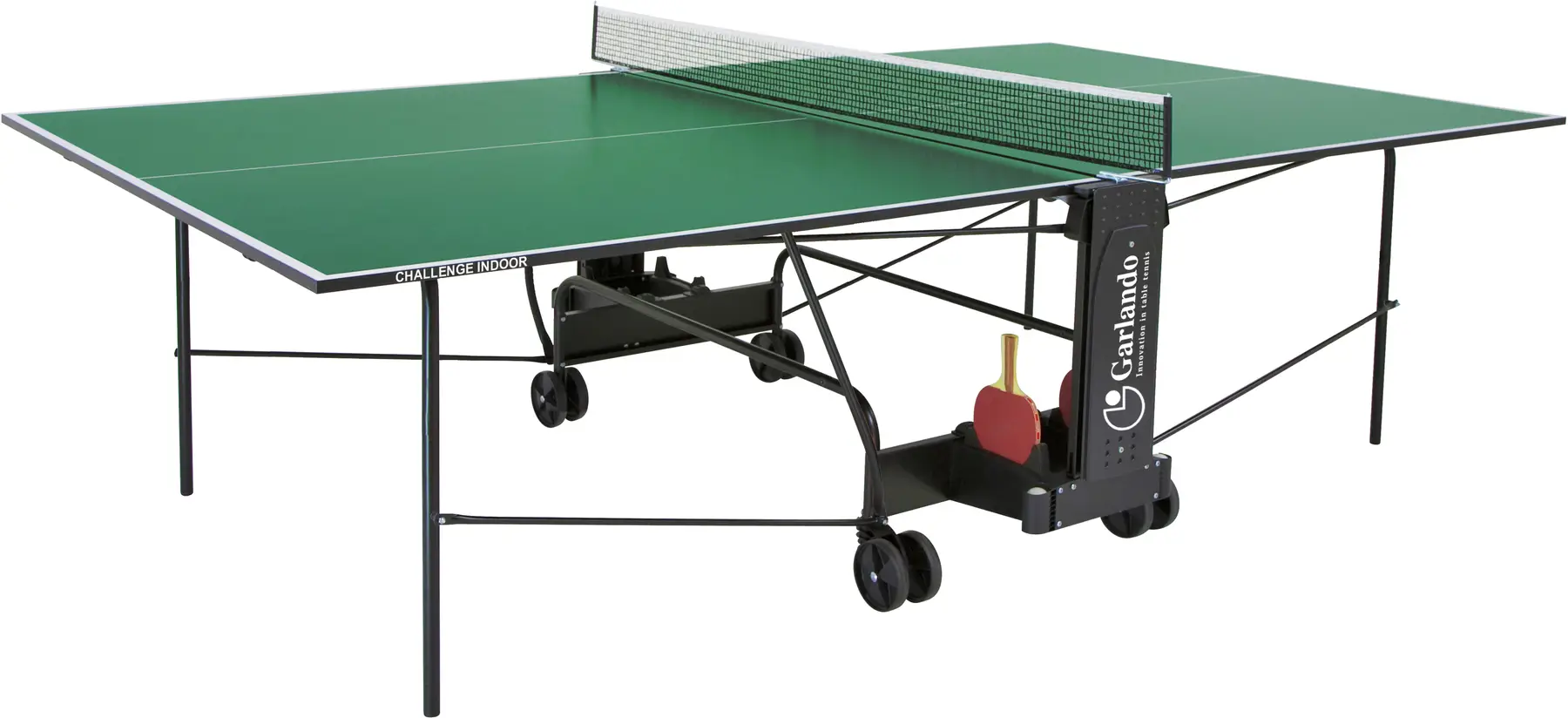 tenisnyi-stil-garlando-challenge-indoor-16-mm-green-c-272i-46066954456208