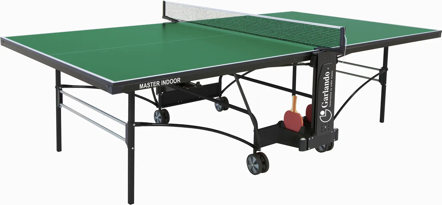tenisnyi-stil-garlando-master-indoor-19-mm-green-c-372i-84405925135192