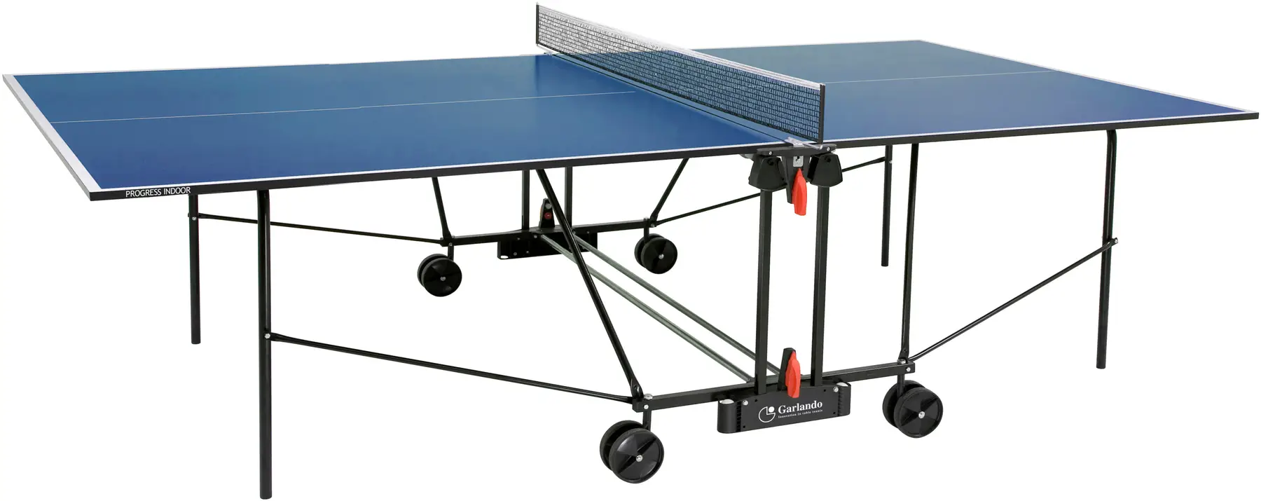 tenisnyi-stil-garlando-progress-indoor-16-mm-blue-c-163i-70477451466982