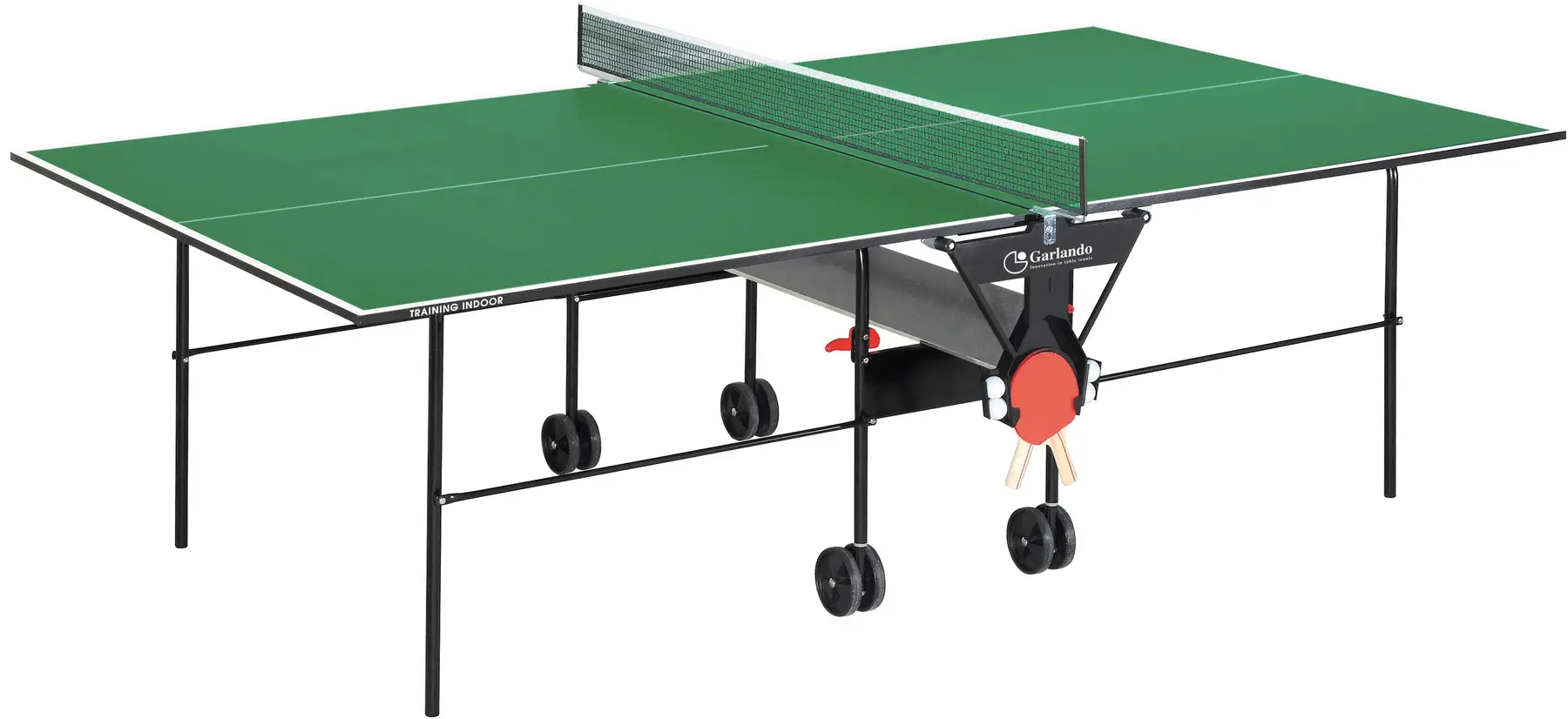 tenisnyi-stil-garlando-training-indoor-16-mm-green-c-112i-88115688143611