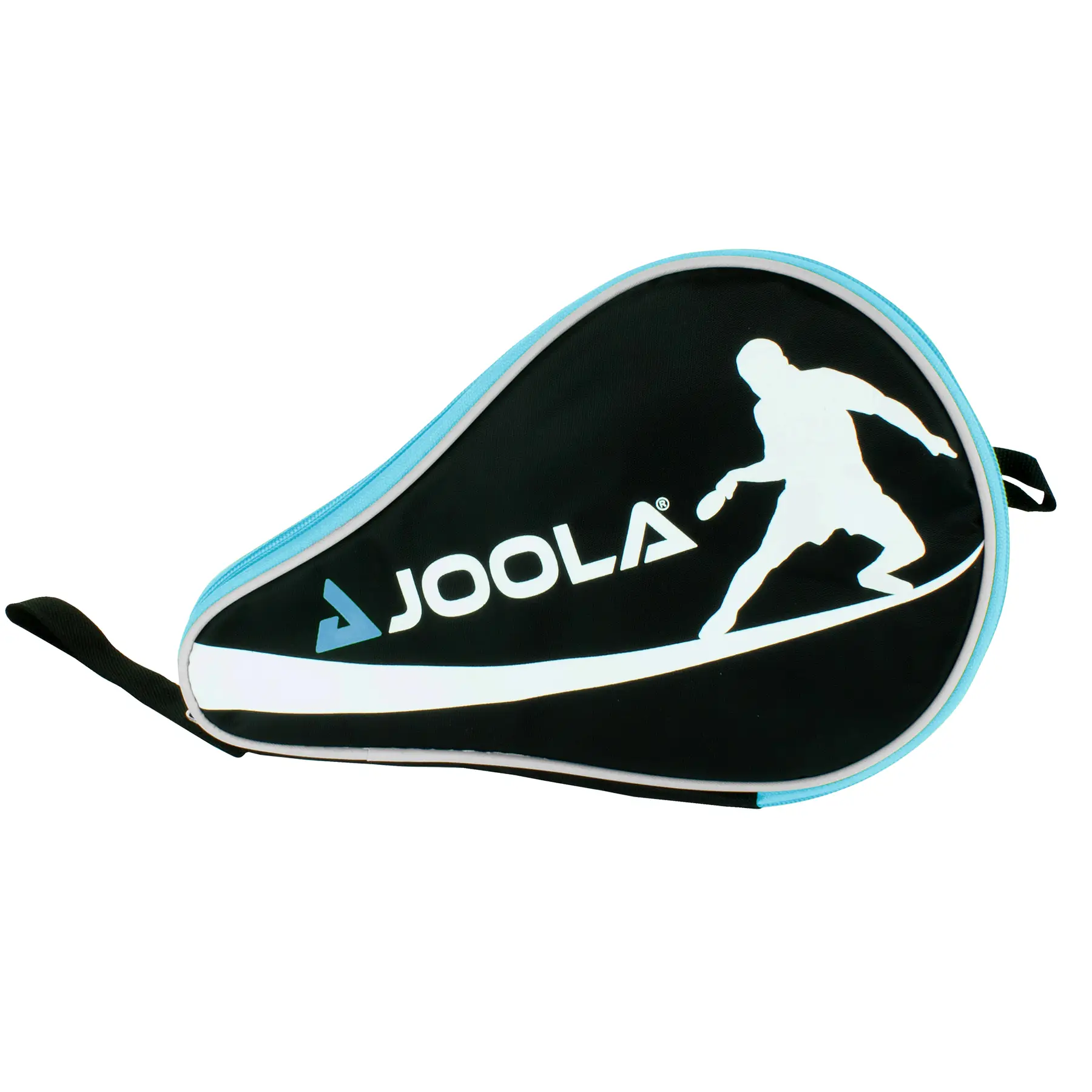 copy_chokhol-dlia-raketky-joola-double-bat-80505-85865599103378