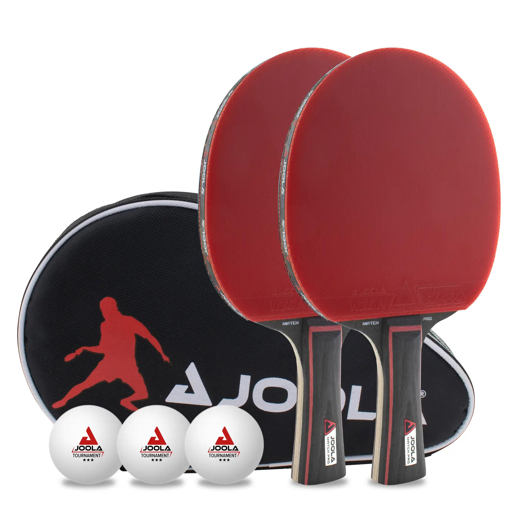 copy_nabir-dlia-nastilnoho-tenisu-joola-duo-2-bats-3-balls-54820-55755641724486