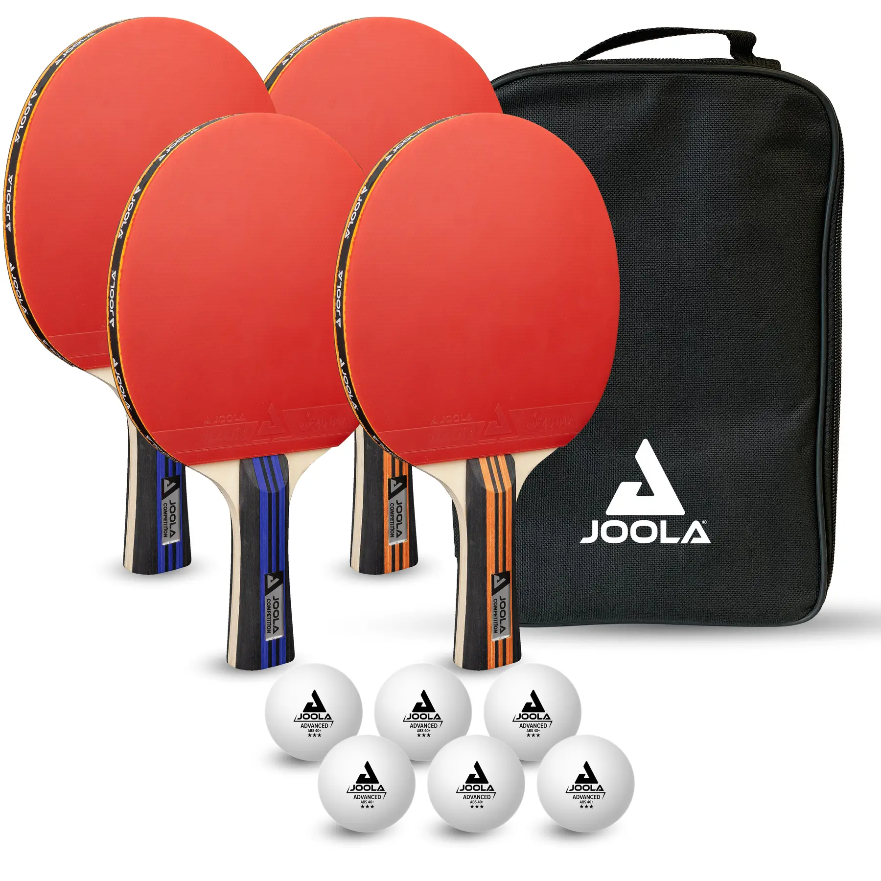 copy_nabir-dlia-nastilnoho-tenisu-joola-family-4-bats-10-balls-54810-87383138064918