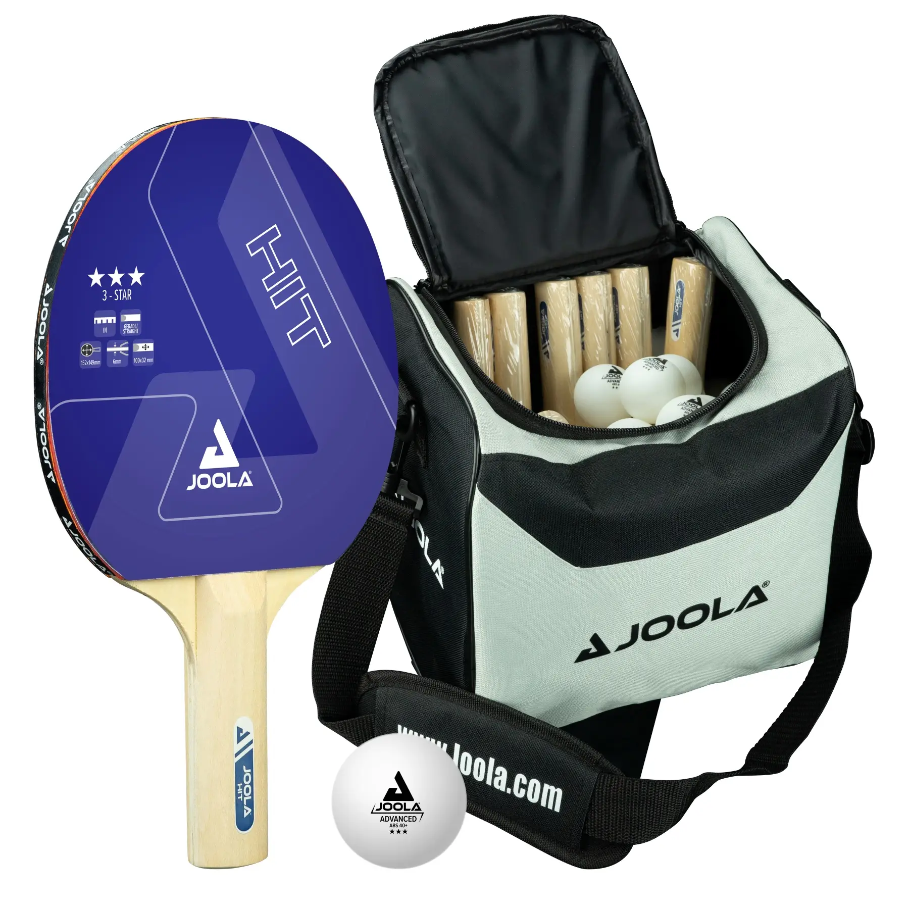 copy_nabir-dlia-nastilnoho-tenisu-joola-family-4-bats-10-balls-5481022965-30458114002923