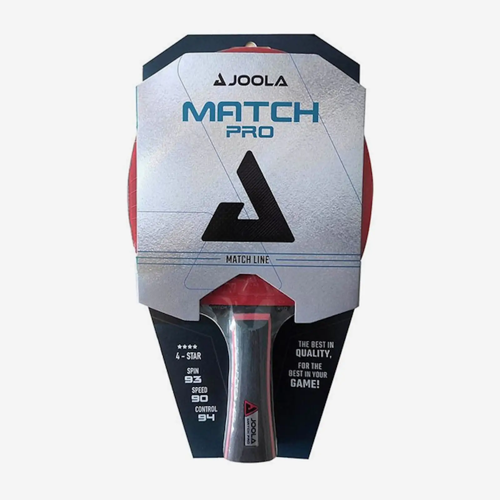 copy_raketka-dlia-nastilnoho-tenisu-joola-match-53020-42938639579682 (1)