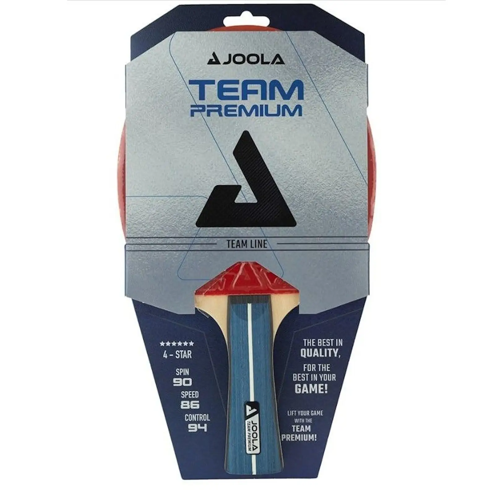 copy_raketka-dlia-nastilnoho-tenisu-joola-team-master-52001-52726183172069