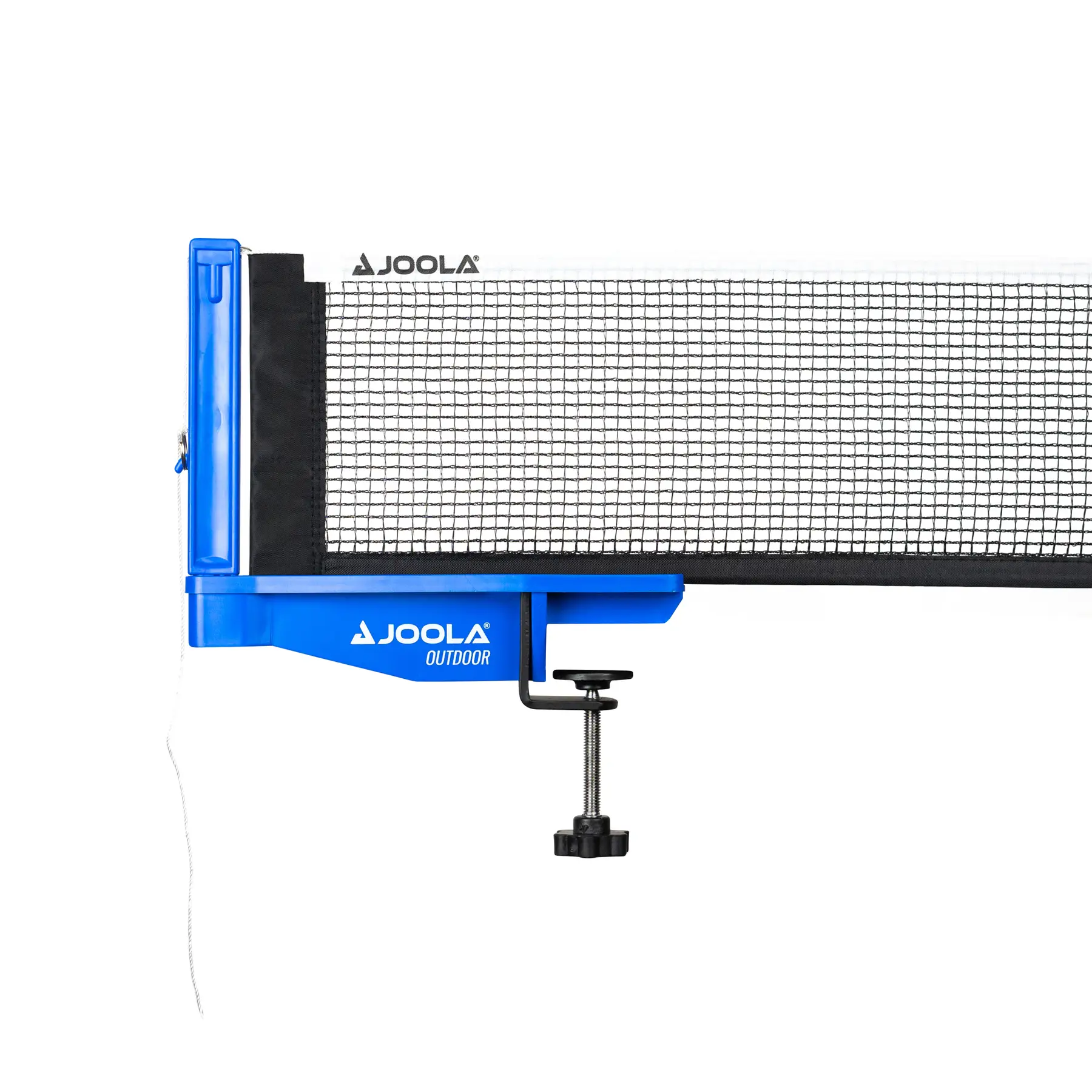copy_sitka-dlia-nastilnoho-tenisu-joola-easy-3100822990-49738409746701