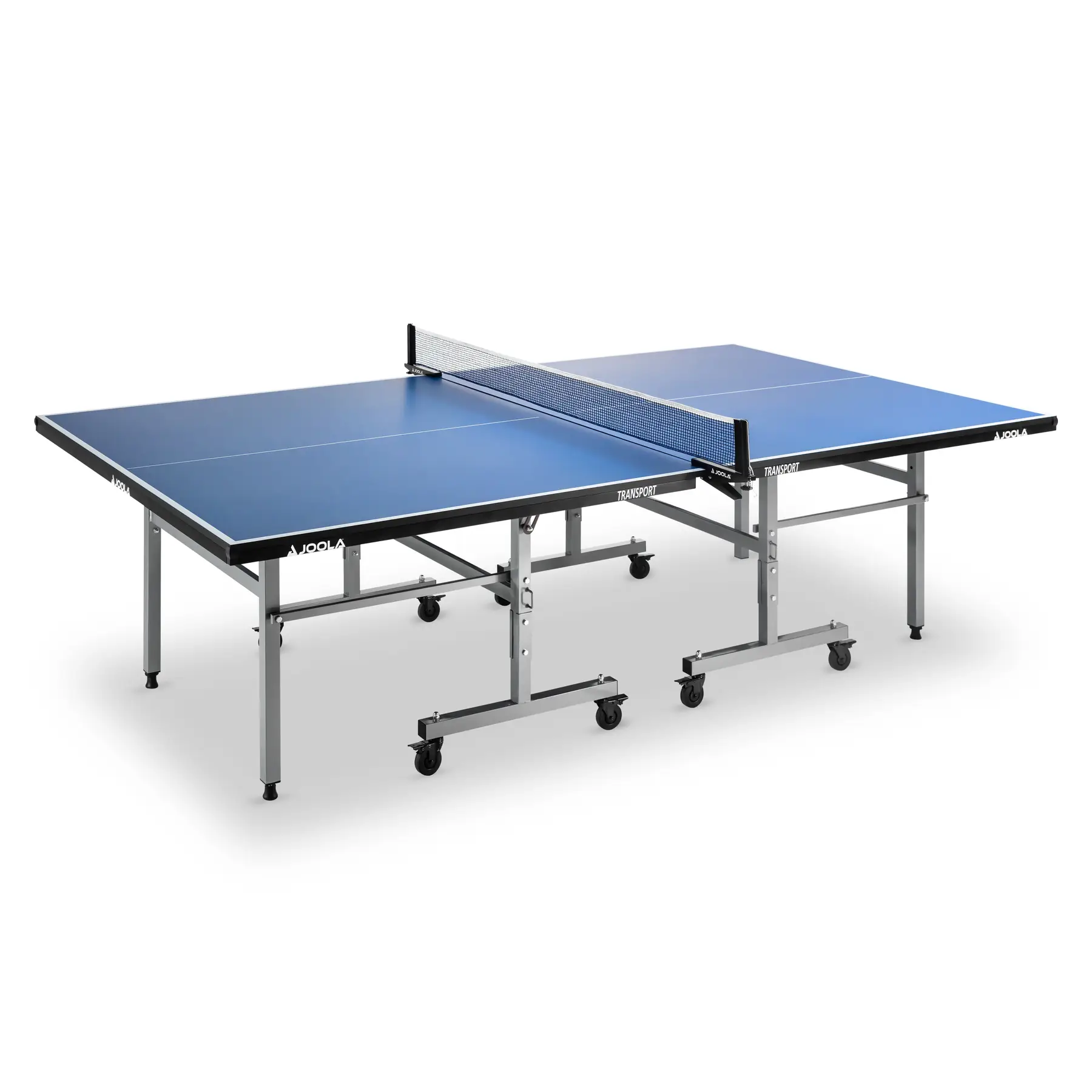 copy_tenisnyi-stil-joola-rollomat-pro-ittf-blue-11522-85532962696721