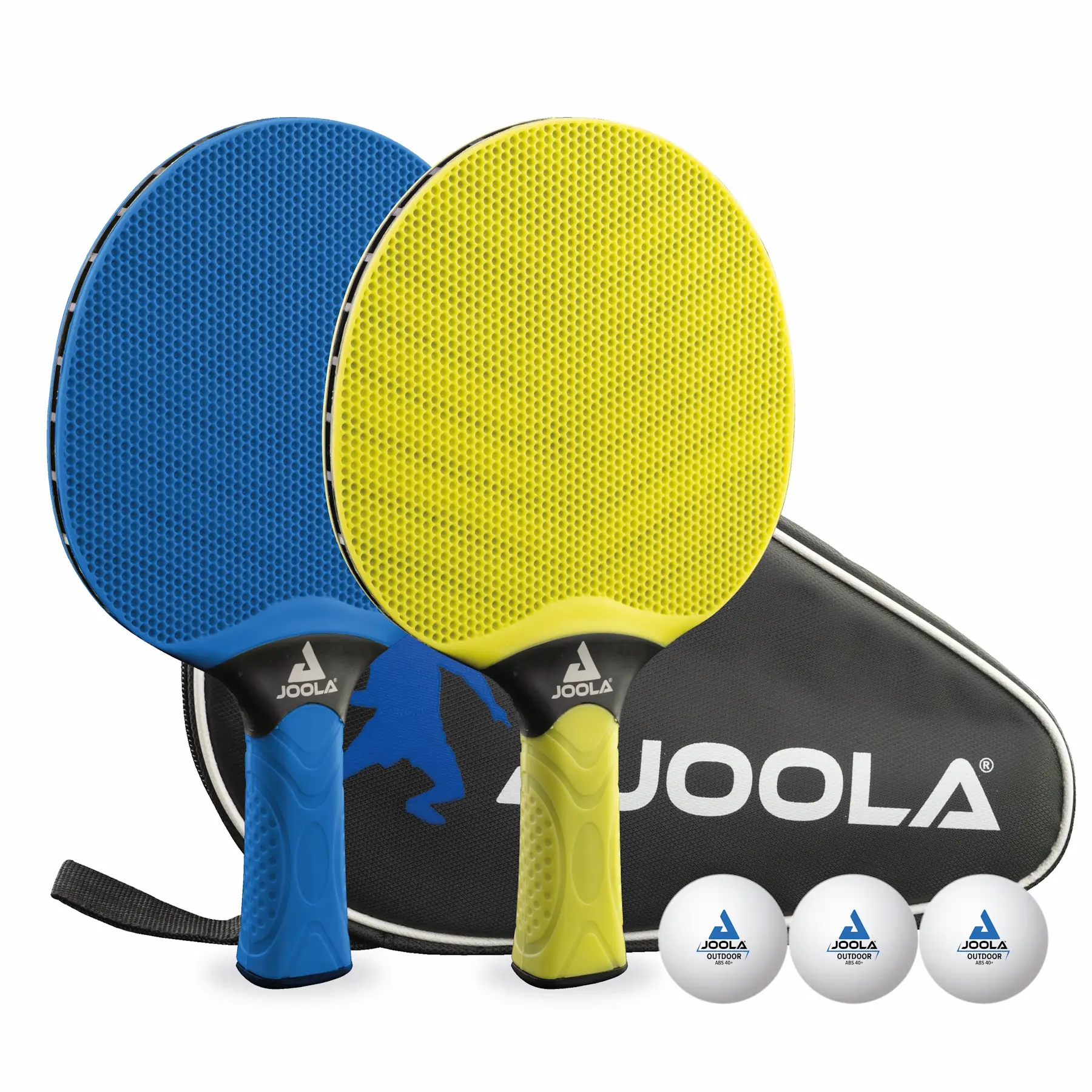 nabir-dlia-nastilnoho-tenisu-vivid-outdoor-2-bats-3-balls-51010-49931357589610