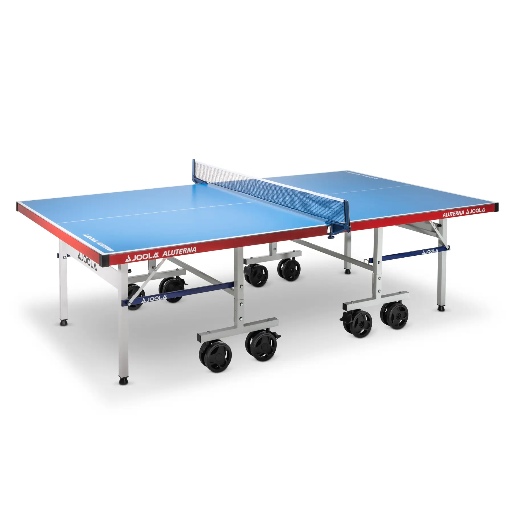 tenisnyi-stil-joola-aluterna-blue-11650-92251479213277