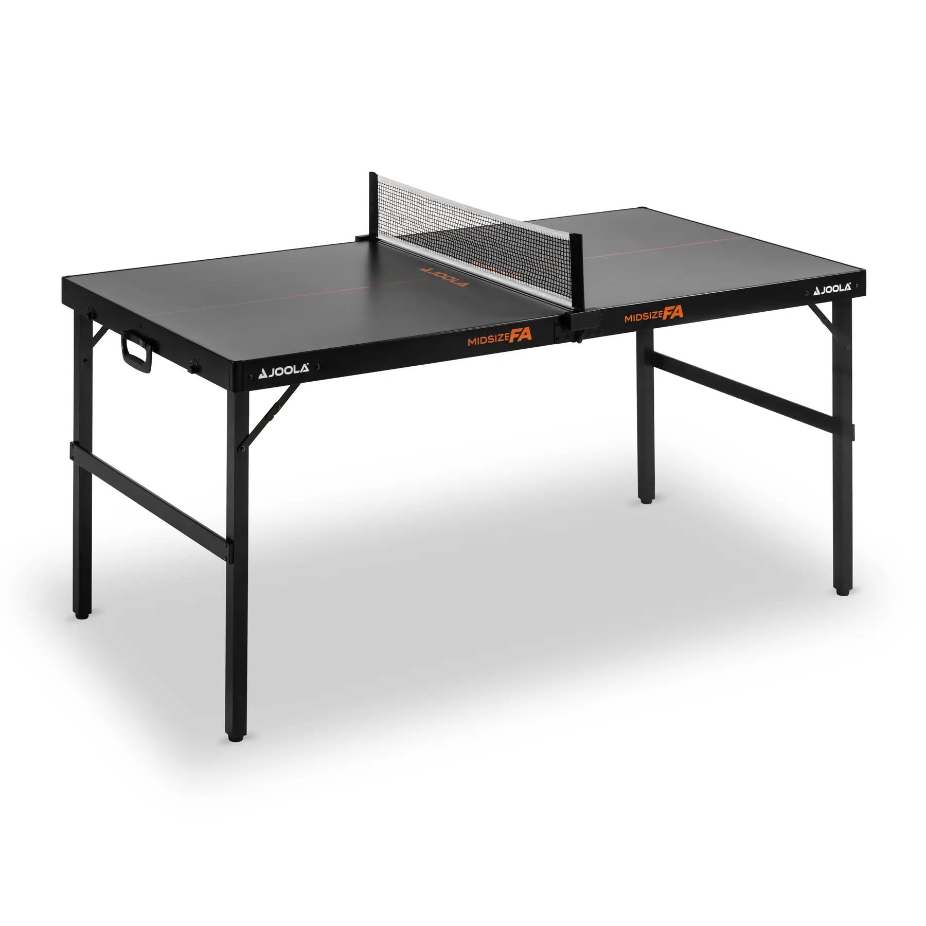 tenisnyi-stil-joola-midsize-fa-19130-93004076790839