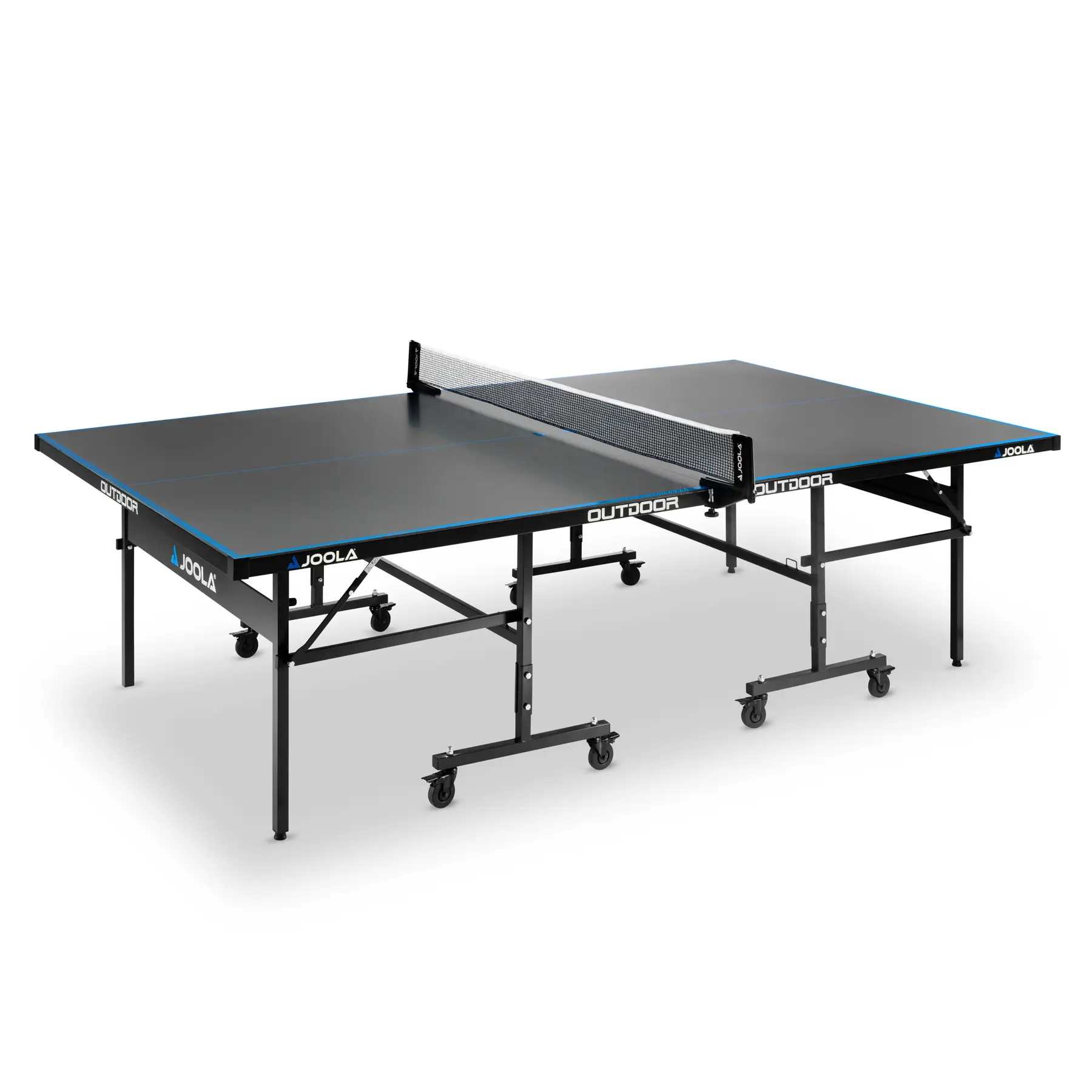tenisnyi-stil-joola-outdoor-j200a-grey-11642tenisnyi-stil-joola-outdoor-j200a-grey-11642-50828260536204