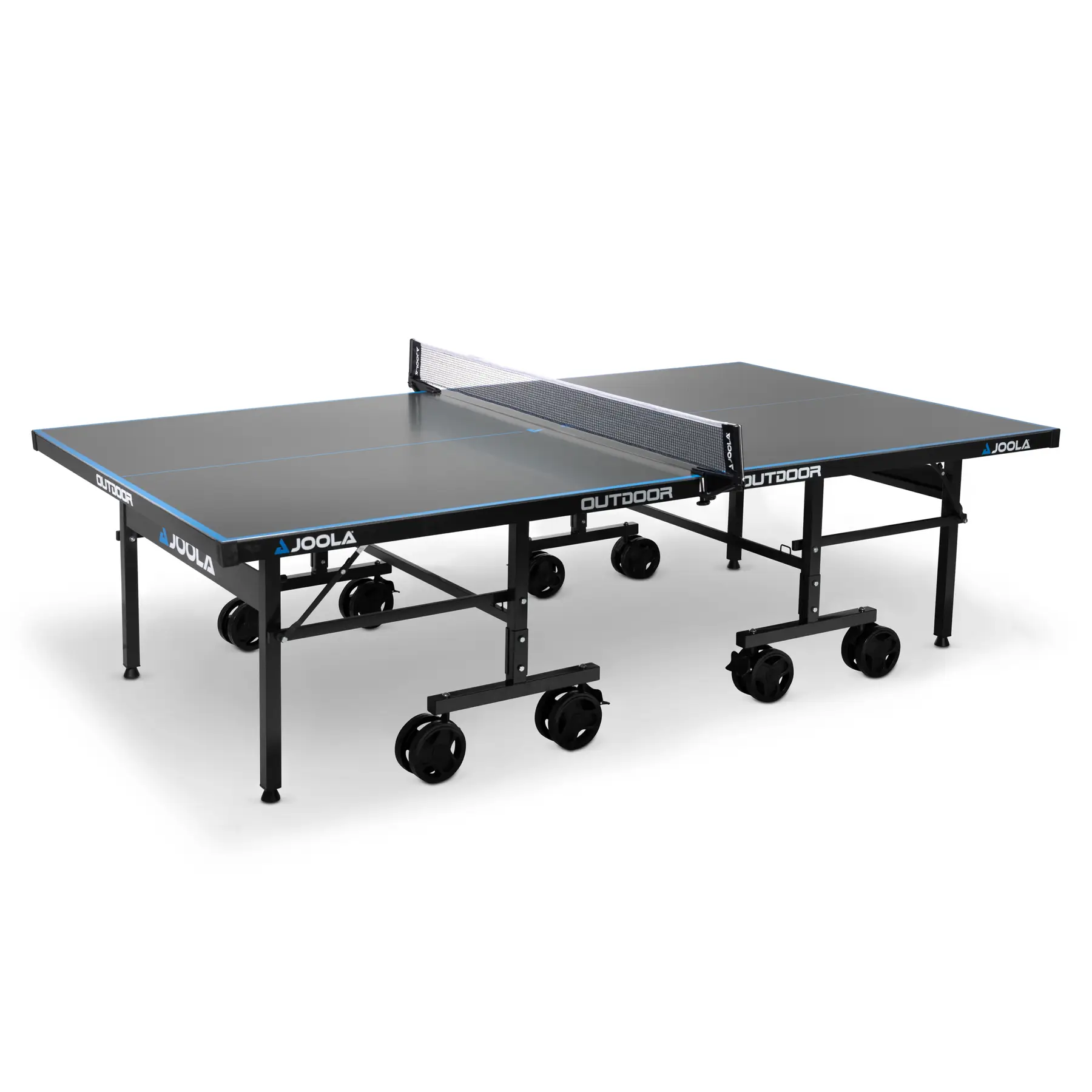 tenisnyi-stil-joola-outdoor-j500a-grey-11645-65182687562377