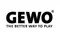 Gewo