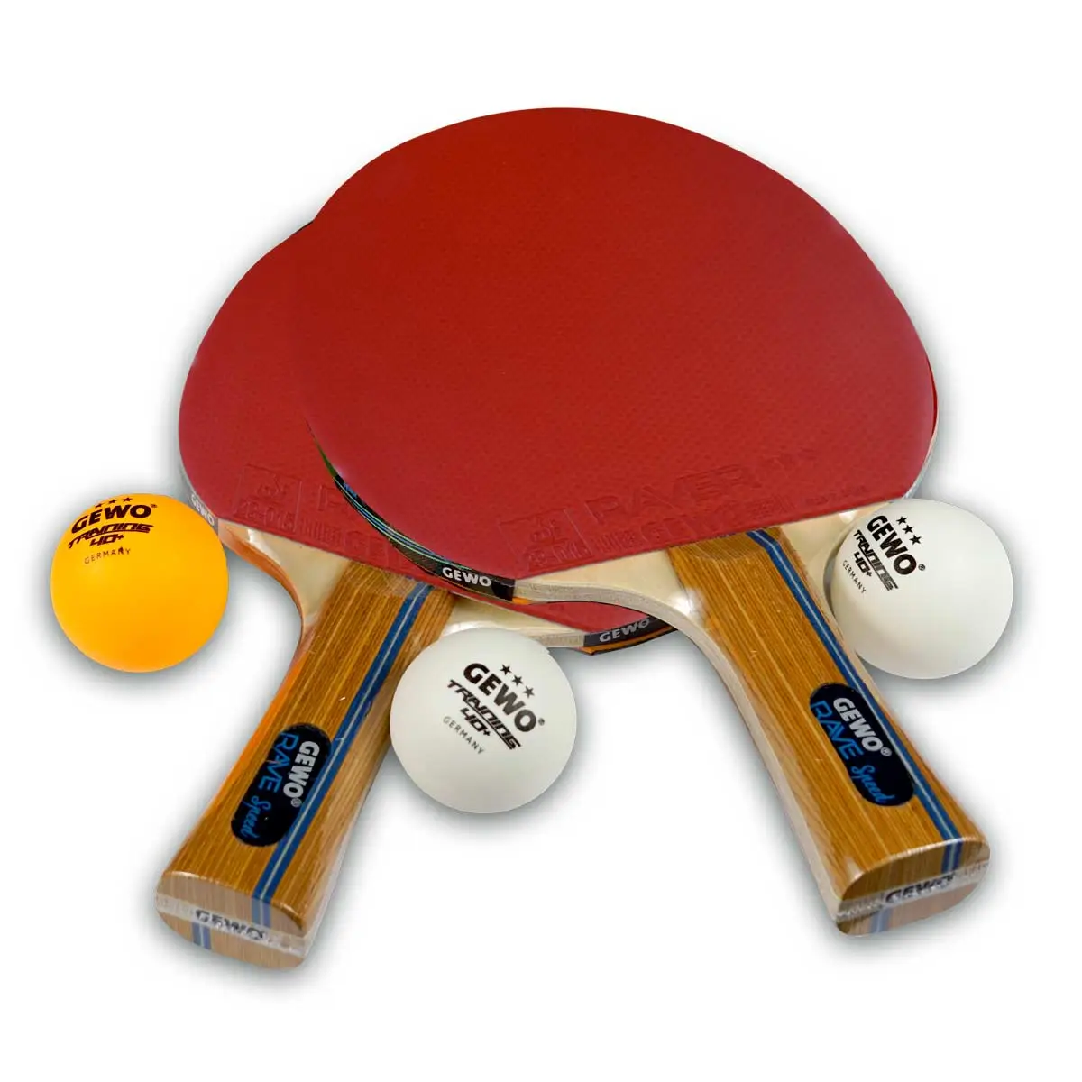 nabir-dlia-nastilnoho-tenisu-gewo-rave-speed-2-bats-3-balls-86080000-20552034756479