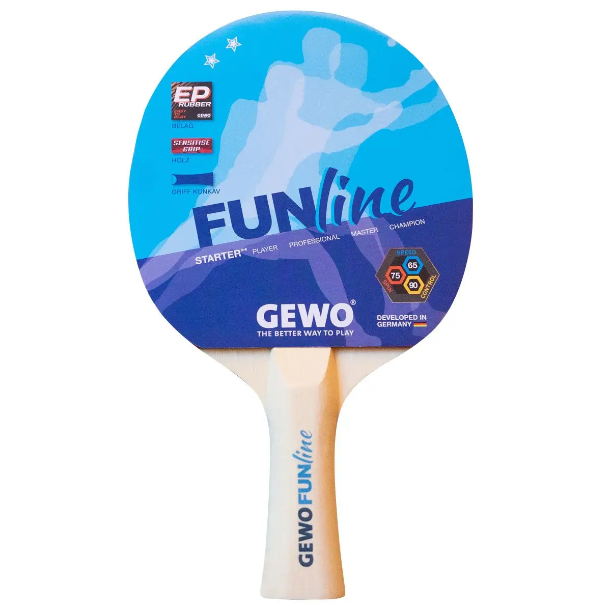 raketka-dlia-nastilnoho-tenisu-gewo-fun-fl-96950000-29116225192530