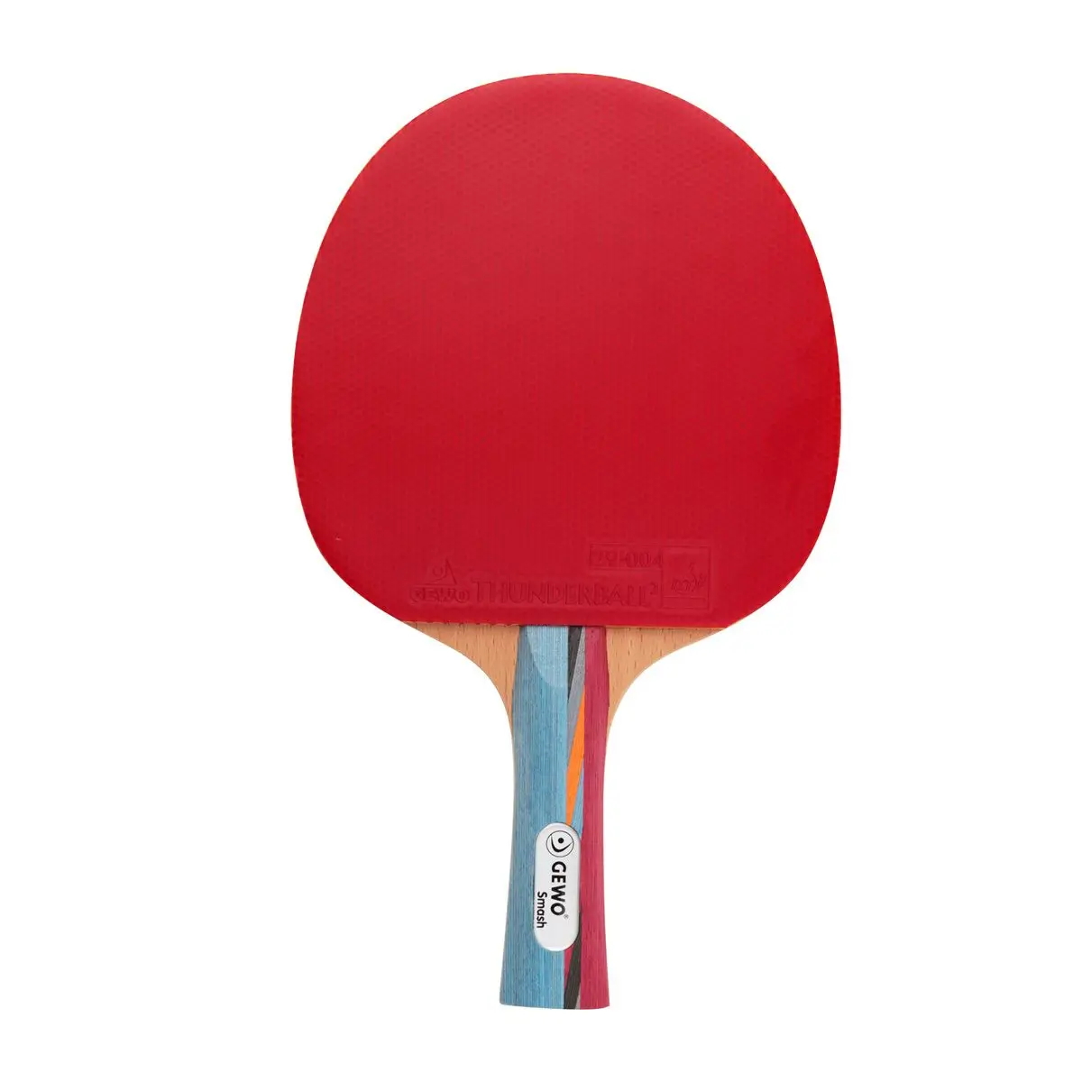 raketka-dlia-nastilnoho-tenisu-gewo-smash-fl-186000001-73220920785635