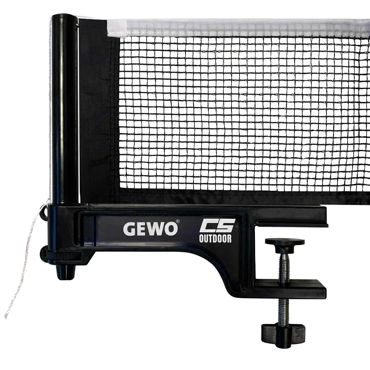 sitka-dlia-nastilnoho-tenisu-gewo-cs-outdoor-101679100-15202394917602