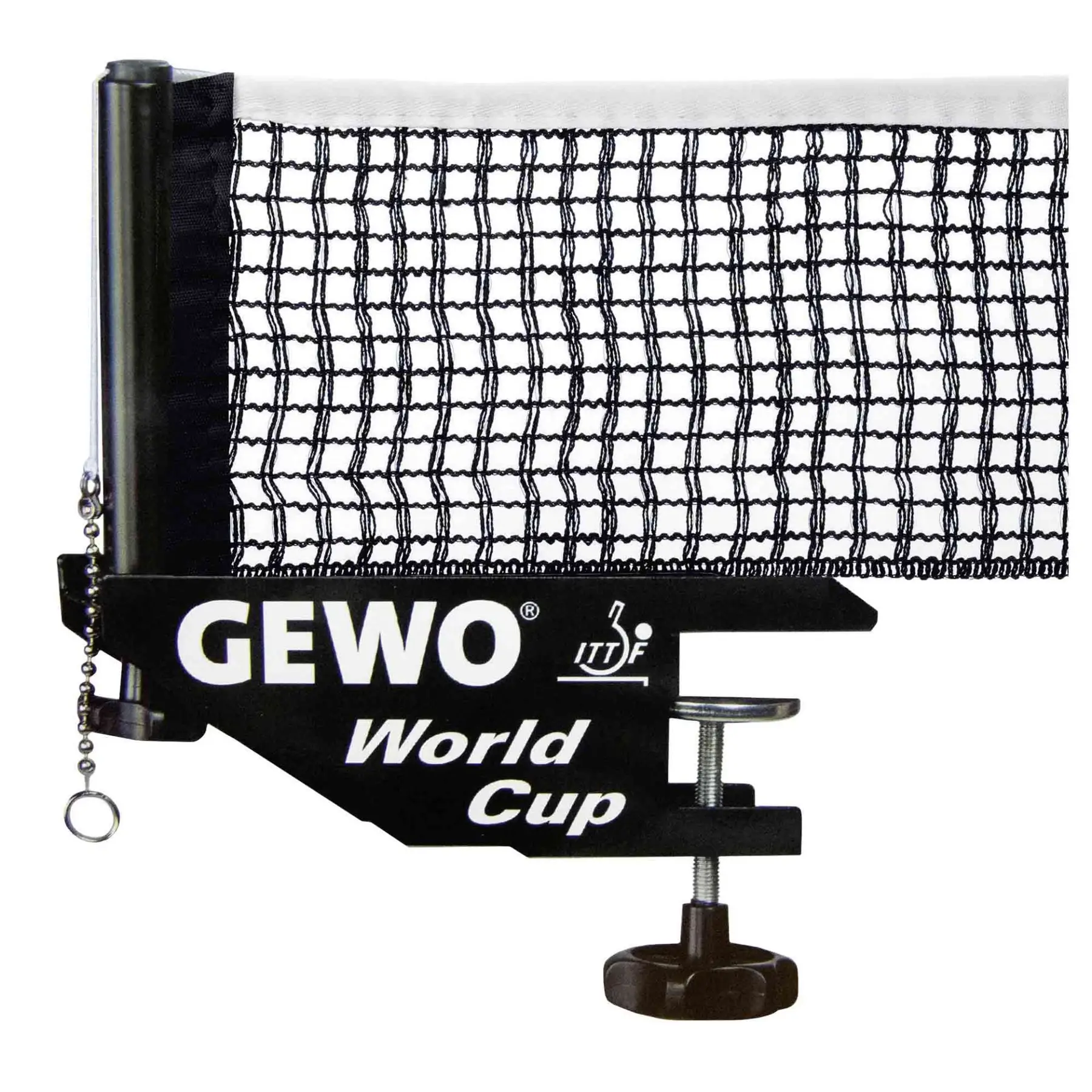sitka-dlia-nastilnoho-tenisu-gewo-net-world-cup-ittf-19910000-32182420738230