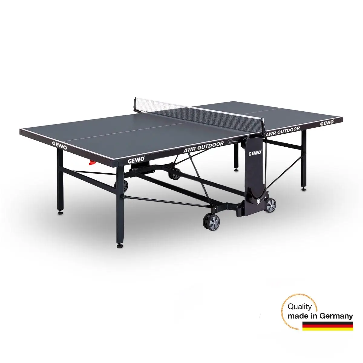 tenisnyi-stil-gewo-awr-outdoor-grey-103158200-70641131896465