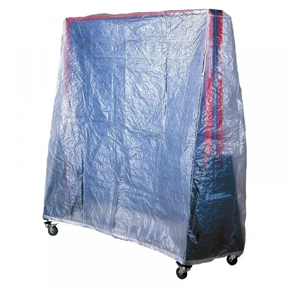 chokhol-dlia-tenisnoho-stolu-garlando-waterproof-cover-2c4-127-15309655427585