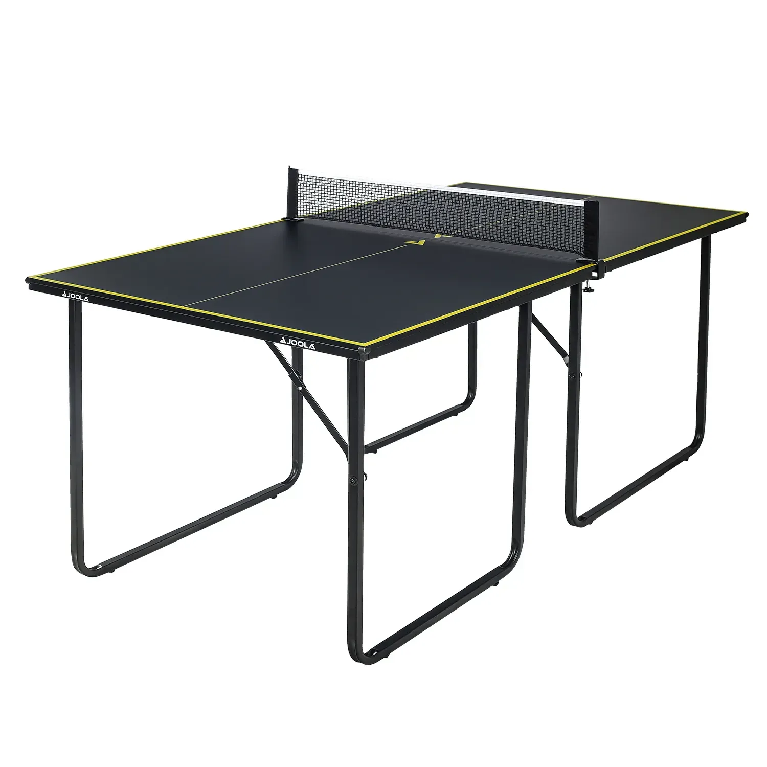 tenisnyi-stil-joola-midsize-grey-19117-70366452155400