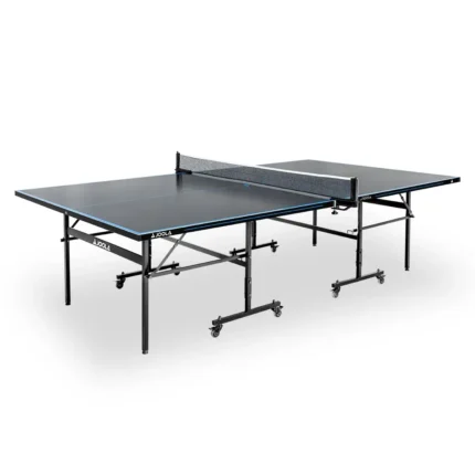 Тенісний стіл Joola Outdoor J100A Grey (11647) - Ping Pong