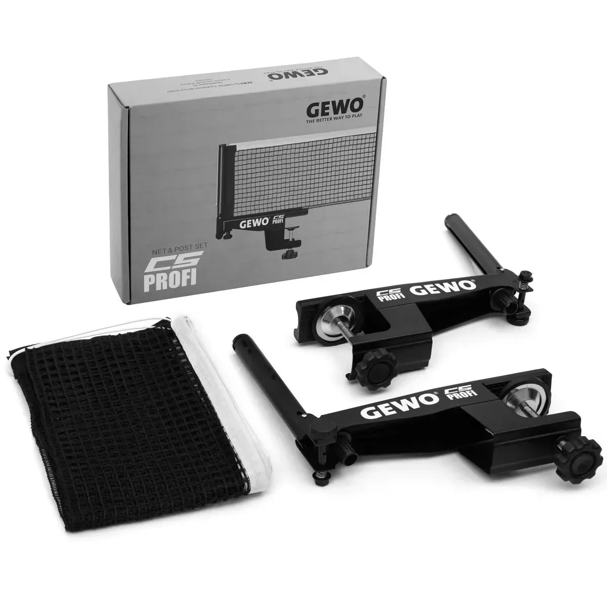 sitka-dlia-nastilnoho-tenisu-gewo-cs-profi-black-89409100-75886491084920