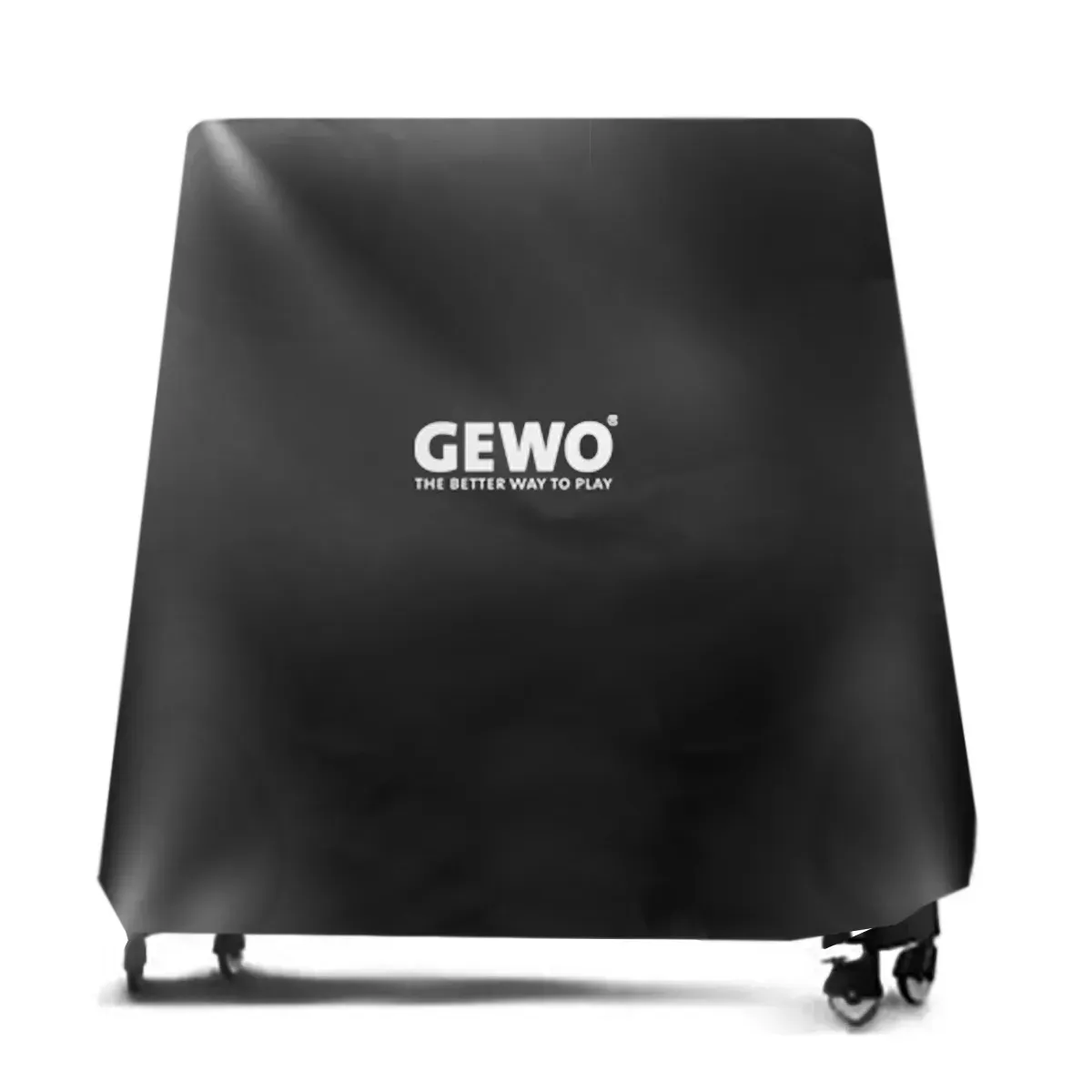 chokhol-dlia-tenisnoho-stolu-gewo-outdoor-103390000-31790159393712