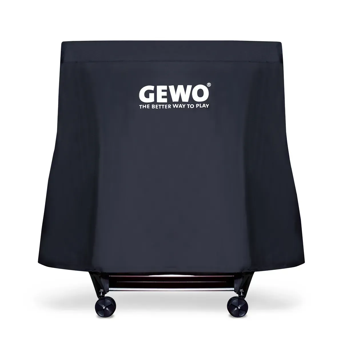 chokhol-dlia-tenisnoho-stolu-gewo-table-cover-outdoor-premium-103400000-86092619595530
